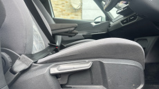 Volkswagen ID.3 107KW Life Pro 58kWh 5dr Auto Electric Hatchback